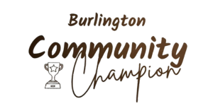 Untitled design (11)