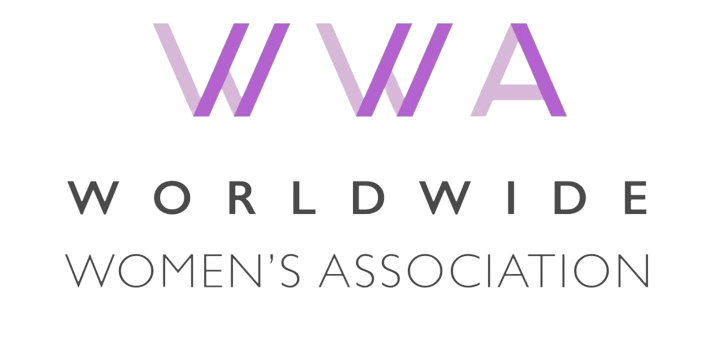 WWA